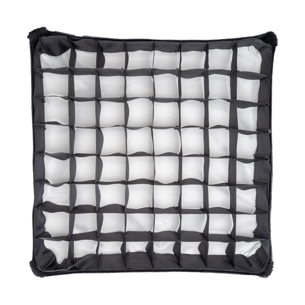 Softbox Aputure LS60