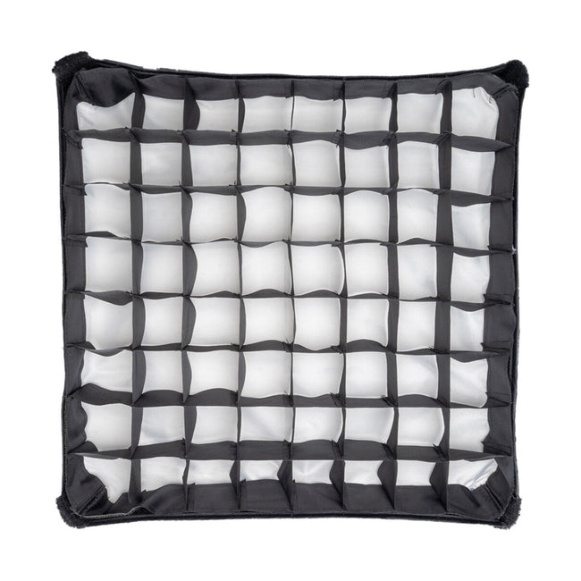 Softbox Aputure LS60