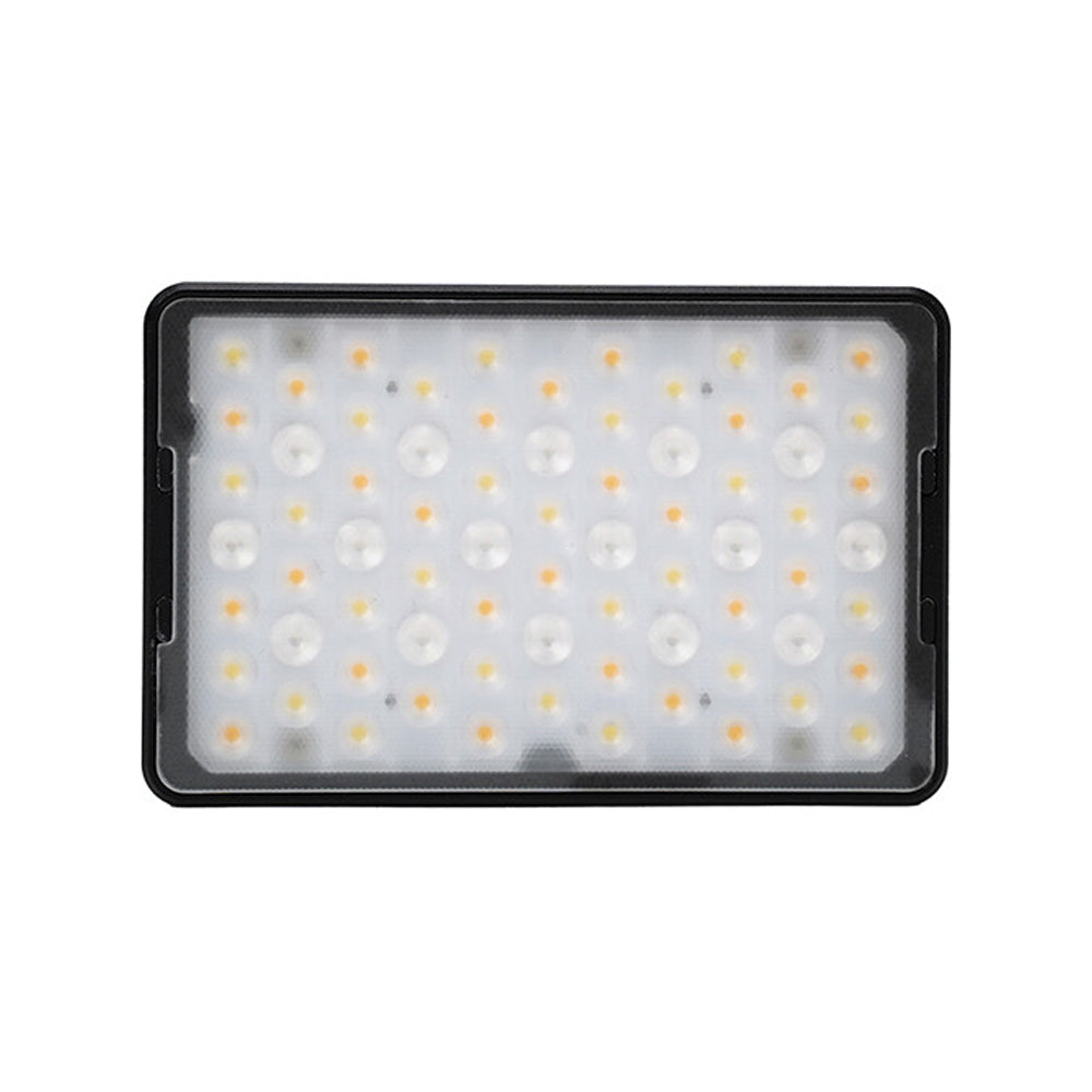 Panel Led Aputure MC Pro RGB