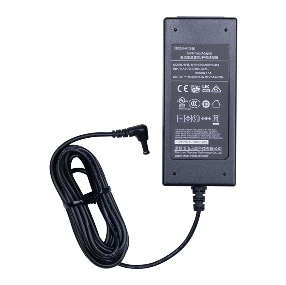 Tubo Led Aputure Amaran T4C RGB 120