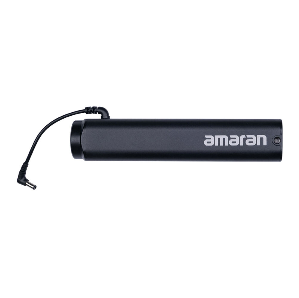 Tubo Led Aputure Amaran T4C RGB 120