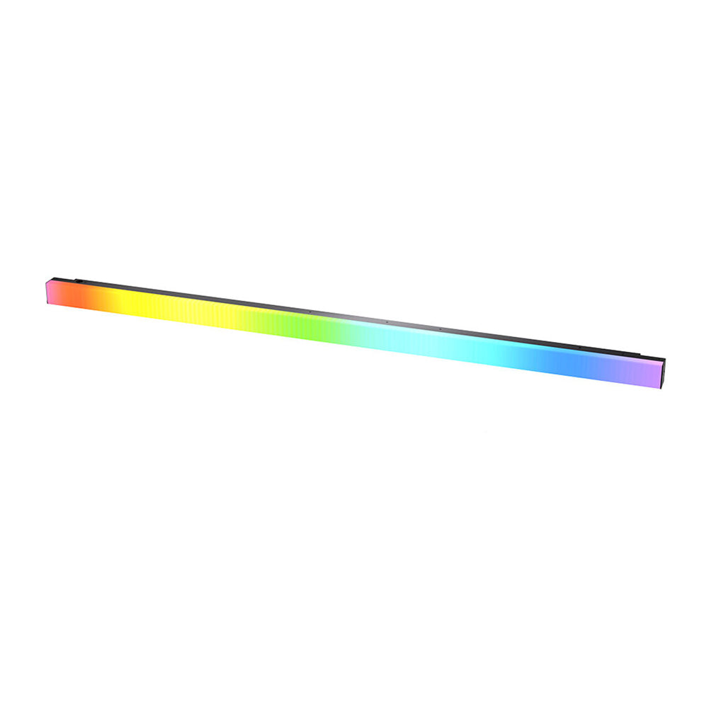 Barra de luz LED Aputure INFINIBAR PB12 RGB (4')