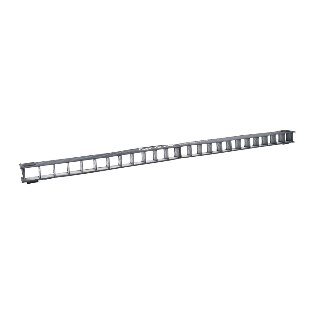 Grilla Aputure de 45° para INFINIBAR PB12 RGB