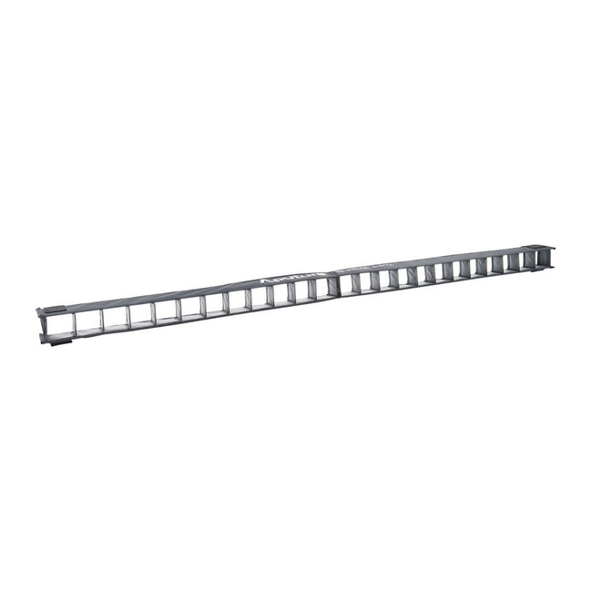 Grilla Aputure de 45° para INFINIBAR PB12 RGB