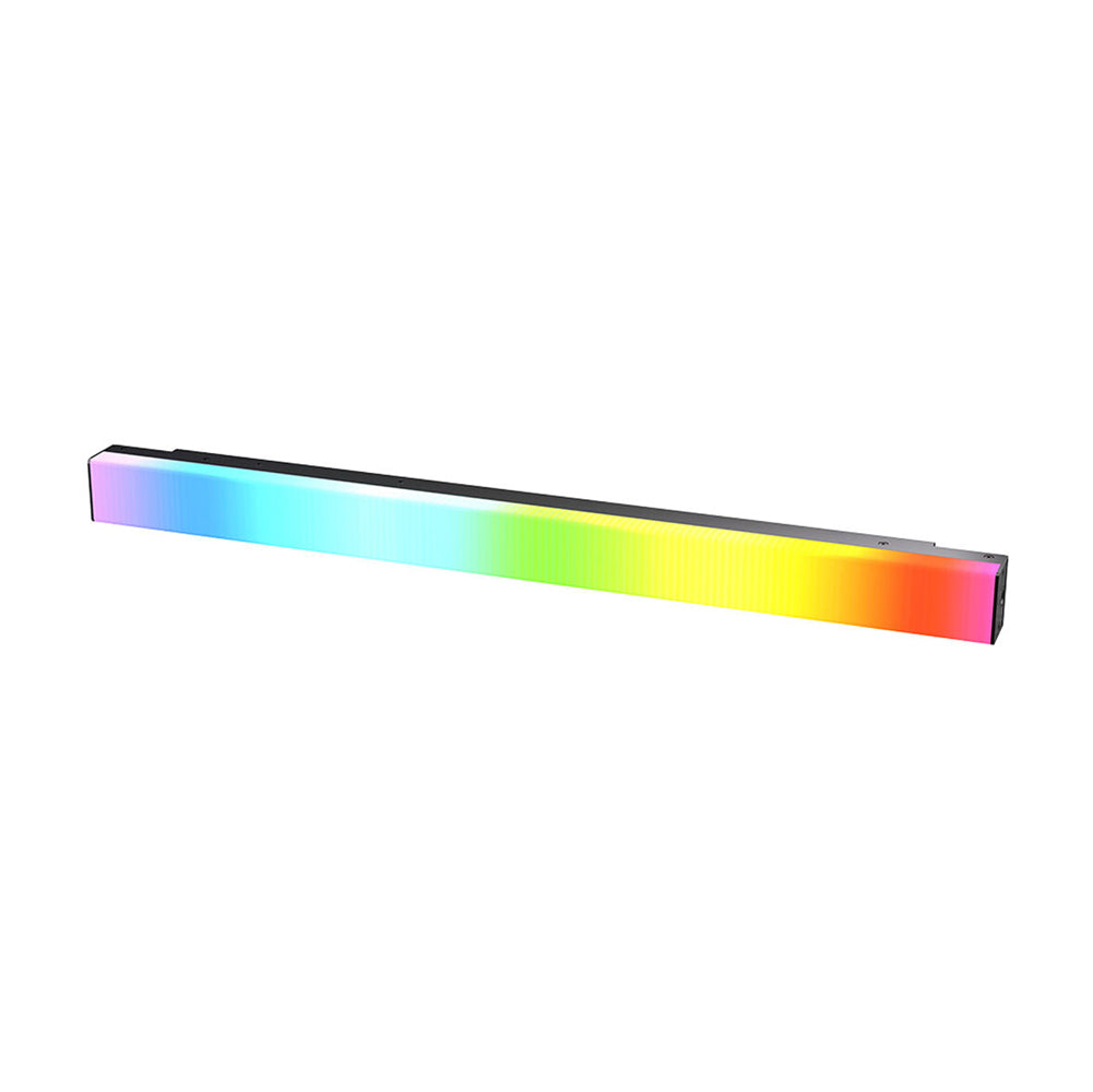 Barra de luz LED Aputure INFINIBAR PB6 RGB (2')
