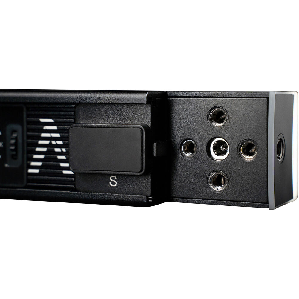 Barra de luz LED Aputure INFINIBAR PB6 RGB (2')