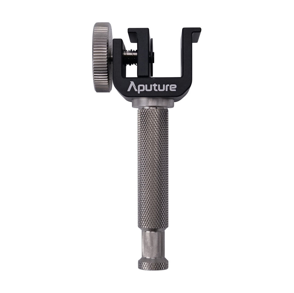 Barra de luz LED Aputure INFINIBAR PB6 RGB (2')