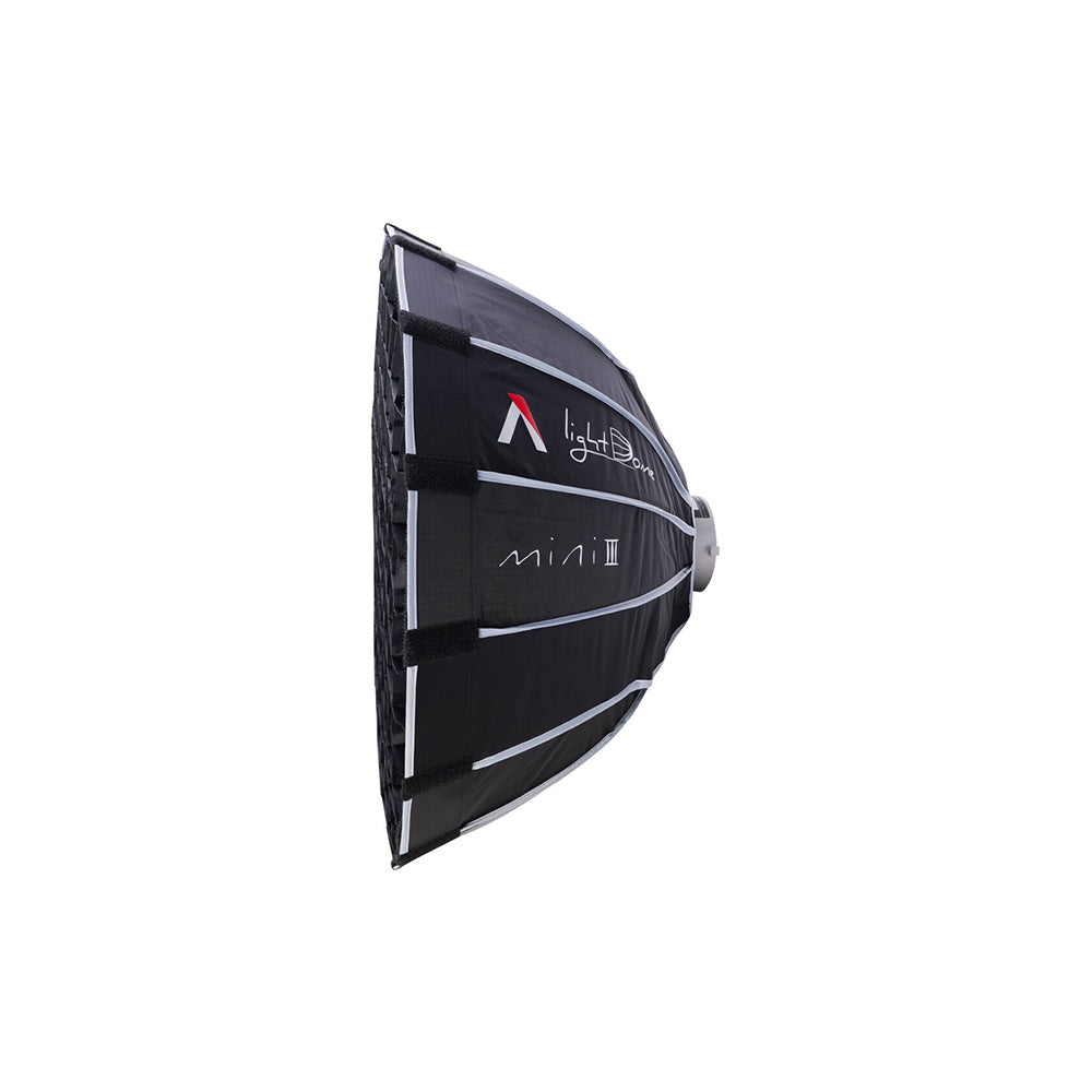 Softbox Aputure Light Dome Mini III (22.8")