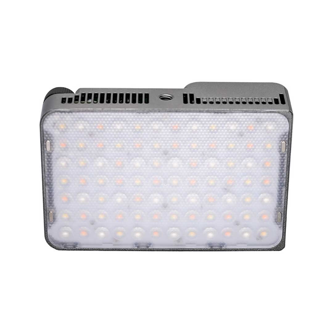 Panel Led amaran Ace 25c RGB