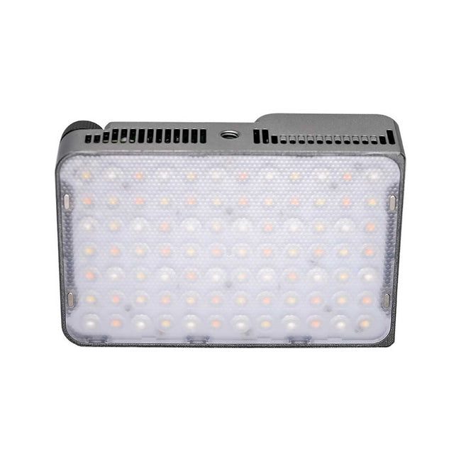 Panel Led amaran Ace 25c RGB