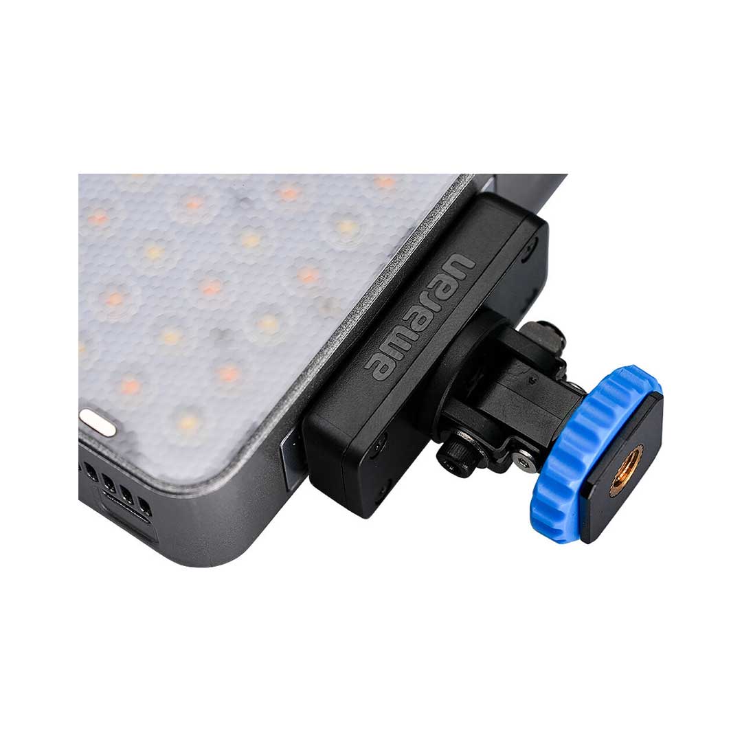 Panel Led amaran Ace 25c RGB