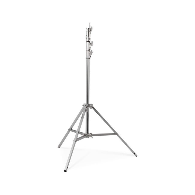 Avenger A1035CS Combo Stand 35 Cromado