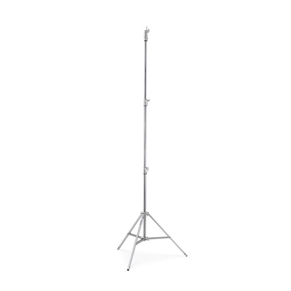 Avenger A1035CS Combo Stand 35 Cromado