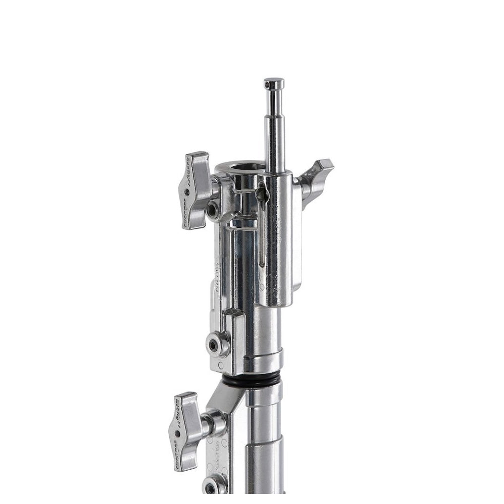 Avenger A1035CS Combo Stand 35 Cromado