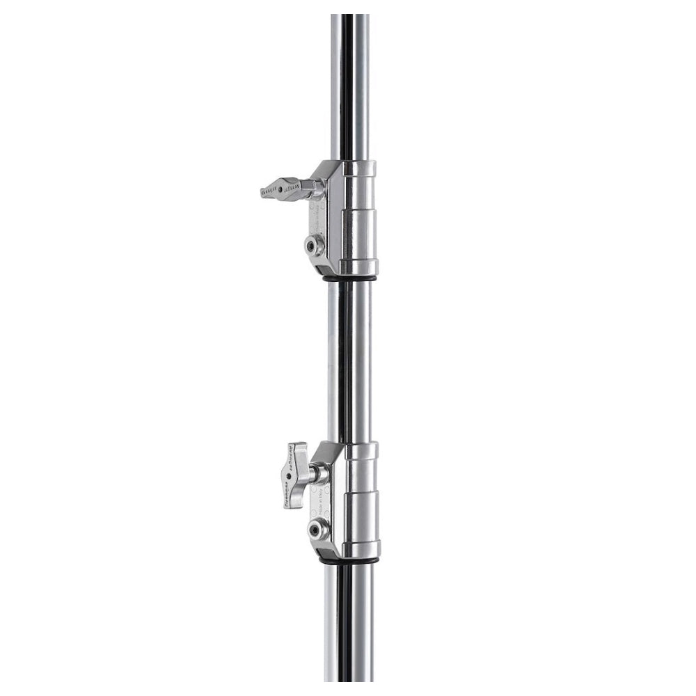 Avenger A1035CS Combo Stand 35 Cromado
