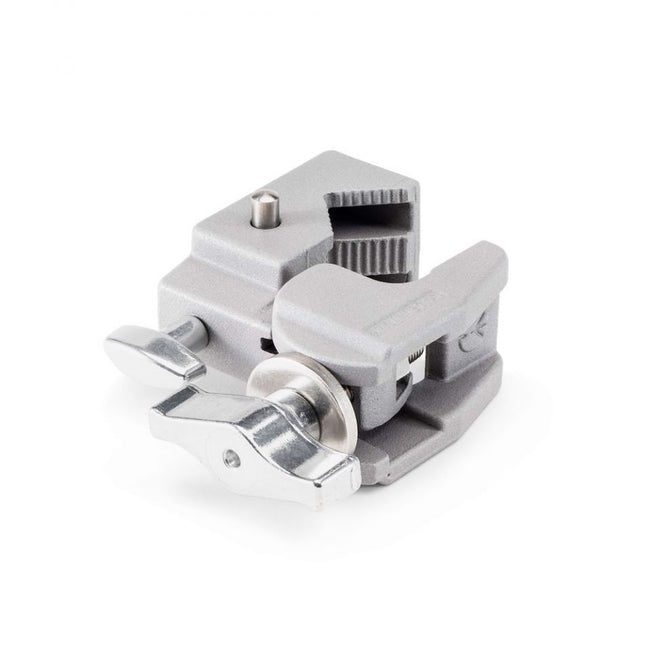 Avenger C1150 Super Clamp Heavy Duty