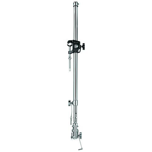 Avenger C827 Suspensión Telescopica