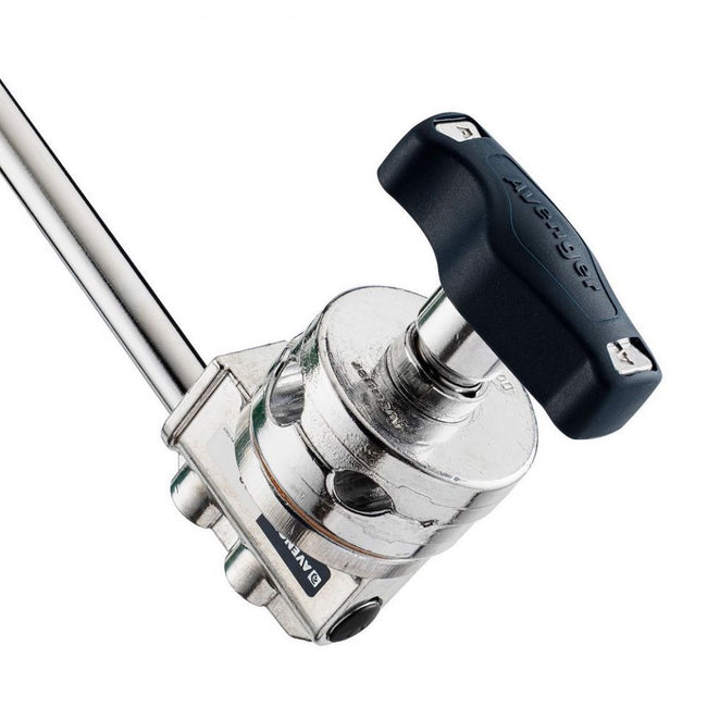 Avenger D500 Extension Arm