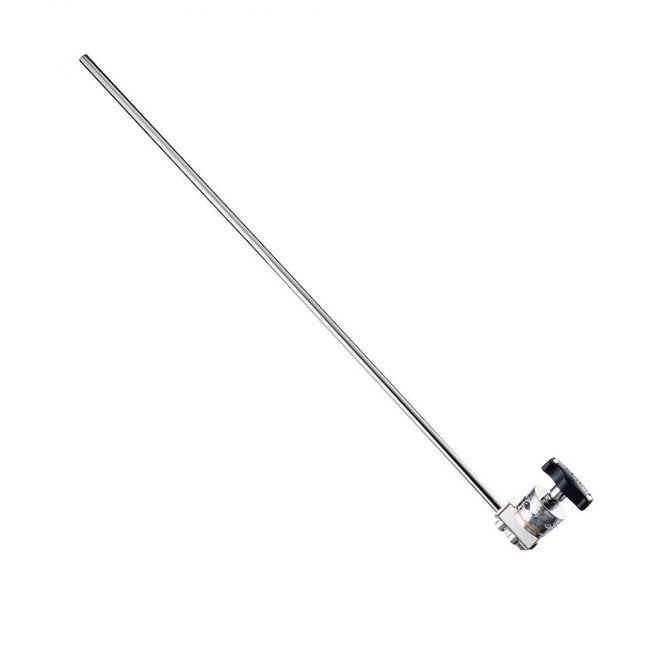 Avenger D520 Extension Arm