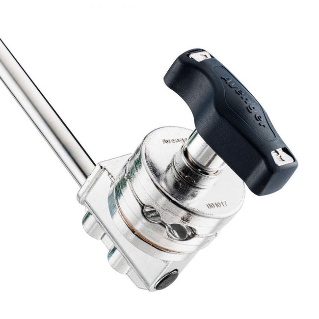 Avenger D520 Extension Arm
