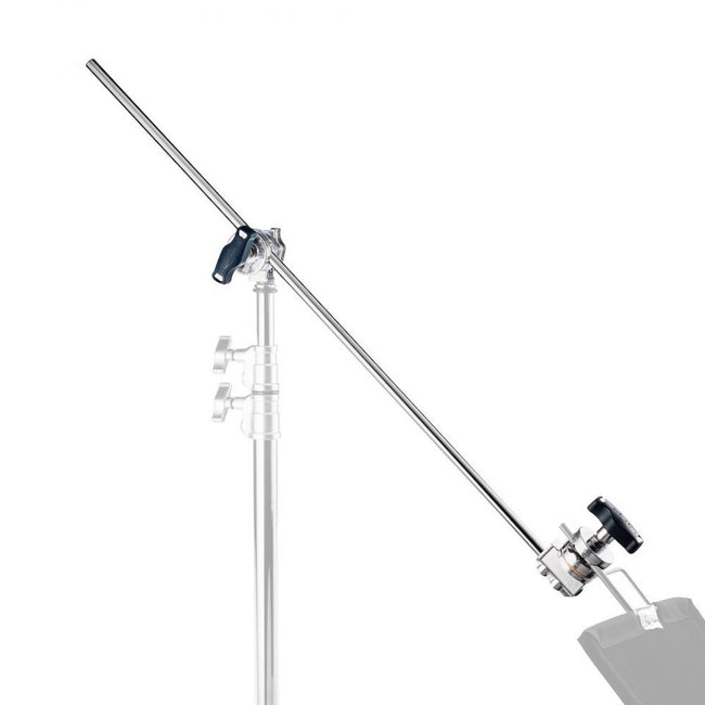 Avenger D530L Kit Extension Arm y Grip Head