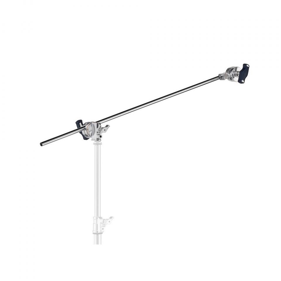 Avenger D530L Kit Extension Arm y Grip Head