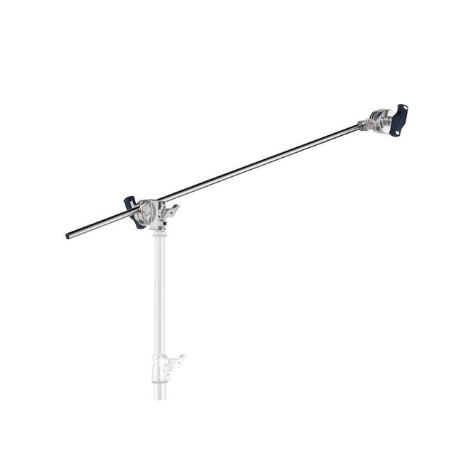 Avenger D530L Kit Extension Arm y Grip Head