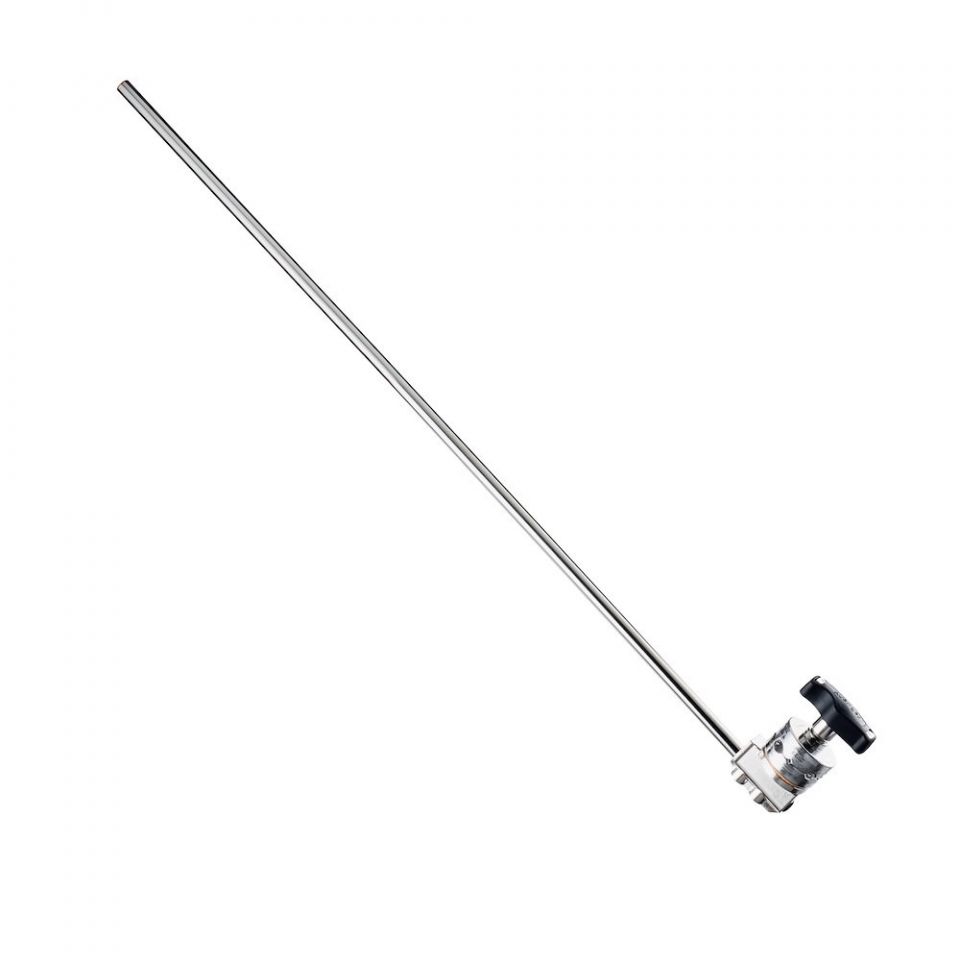 Avenger D530L Kit Extension Arm y Grip Head