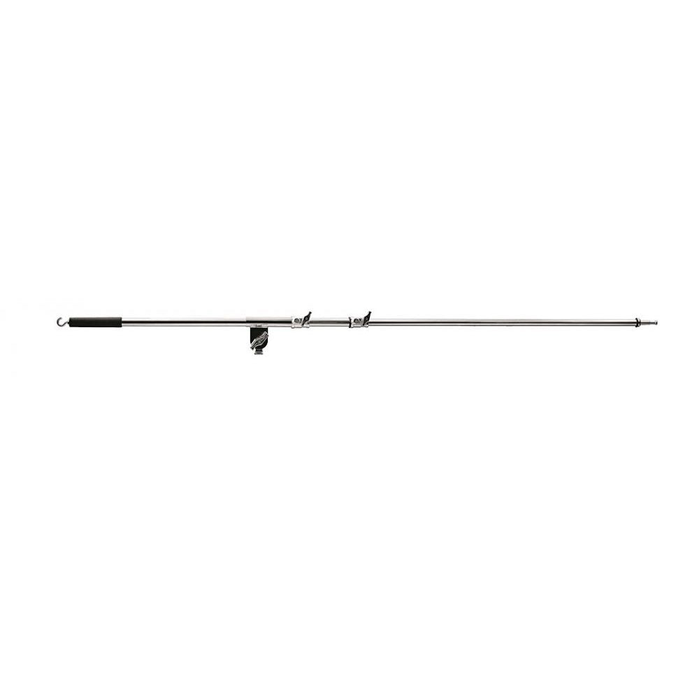Avenger D600 Mini Boom