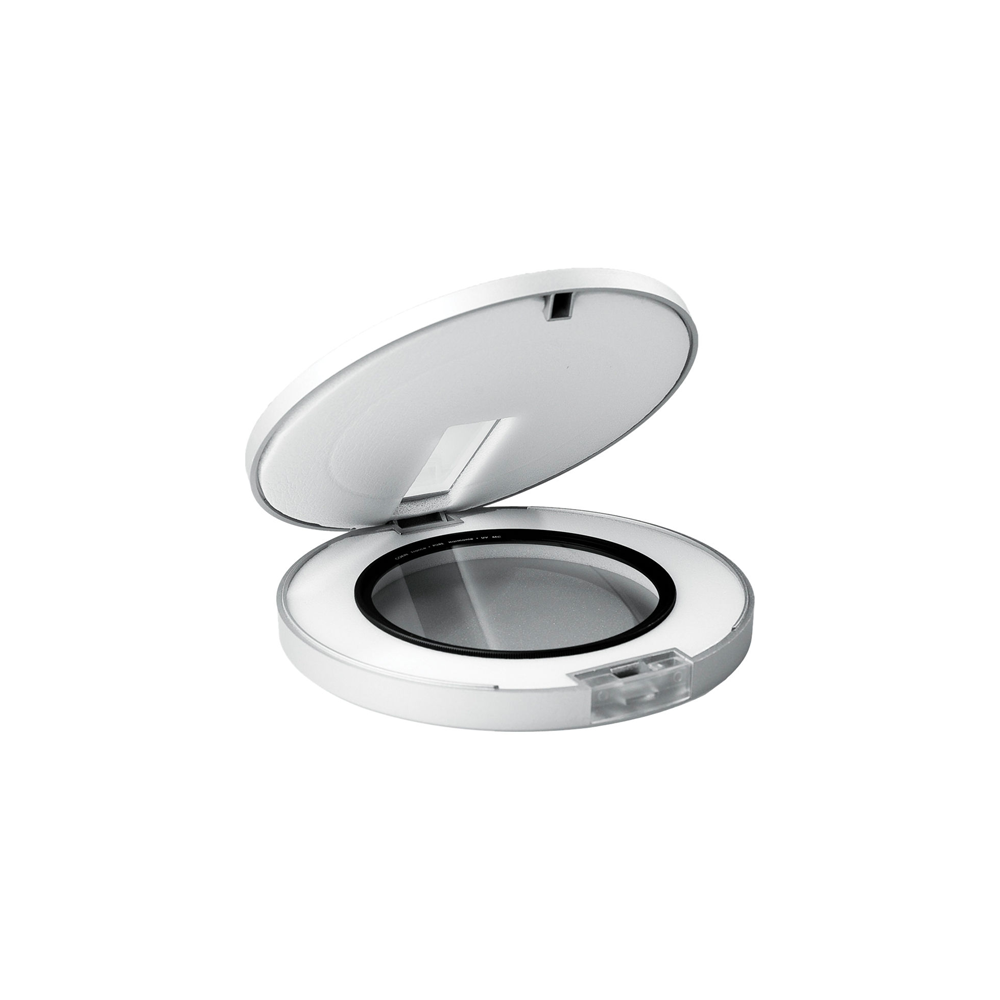 Filtro UV Cokin PURE Harmonie de 72mm