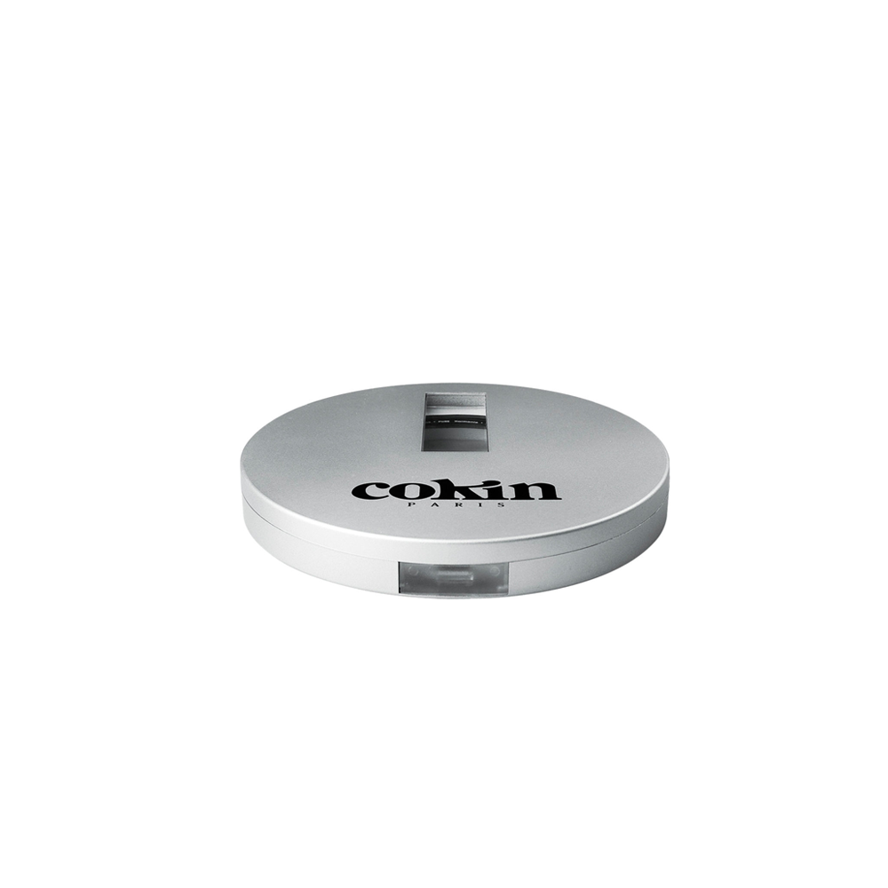 Filtro UV Cokin PURE Harmonie de 72mm