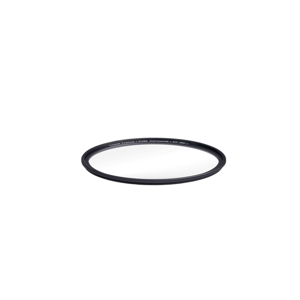 Filtro UV Cokin PURE Harmonie de 72mm