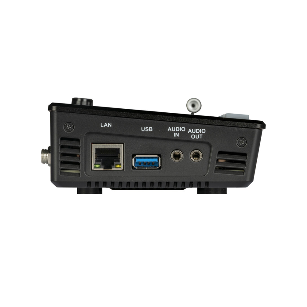Switcher de Video FeelWorld L2 Plus con Pantalla Táctil
