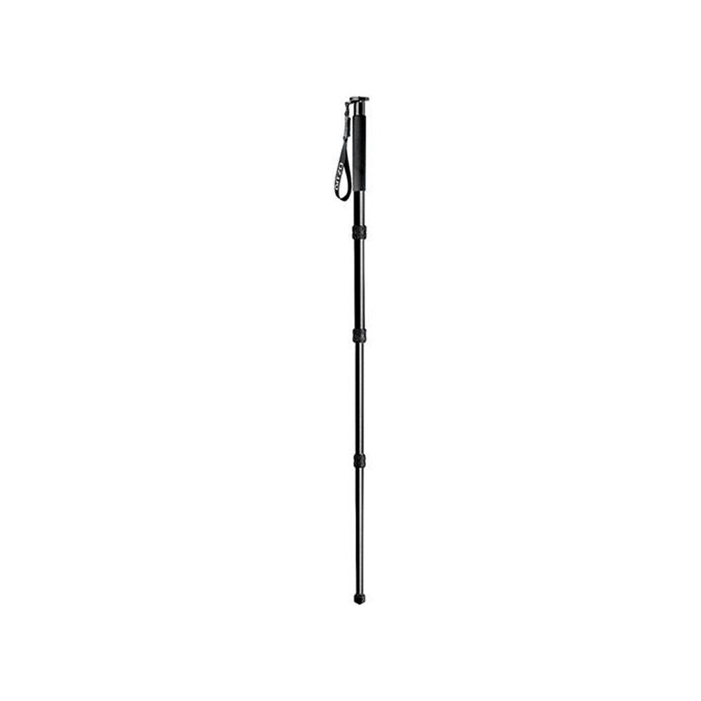 Monopod de Alumunio Gitzo GM3340L