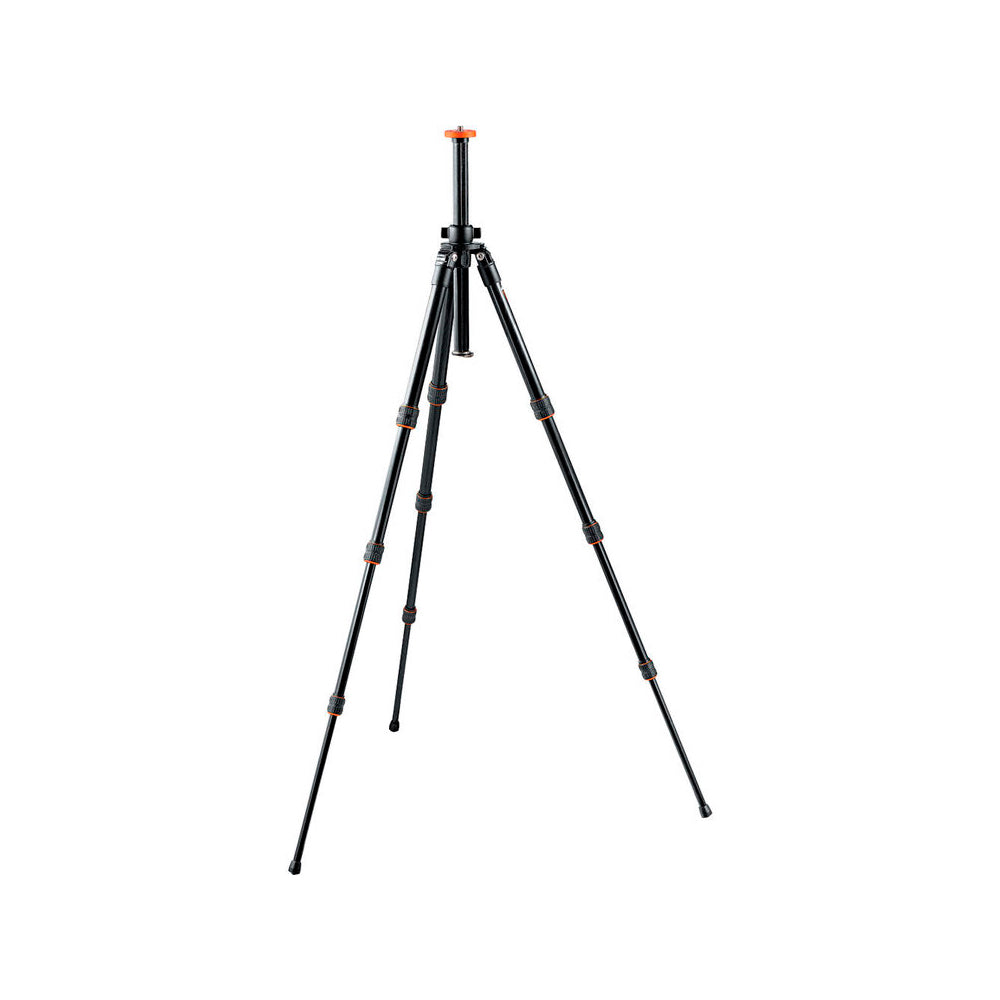 Trípode de Basalto Gitzo GT1840C