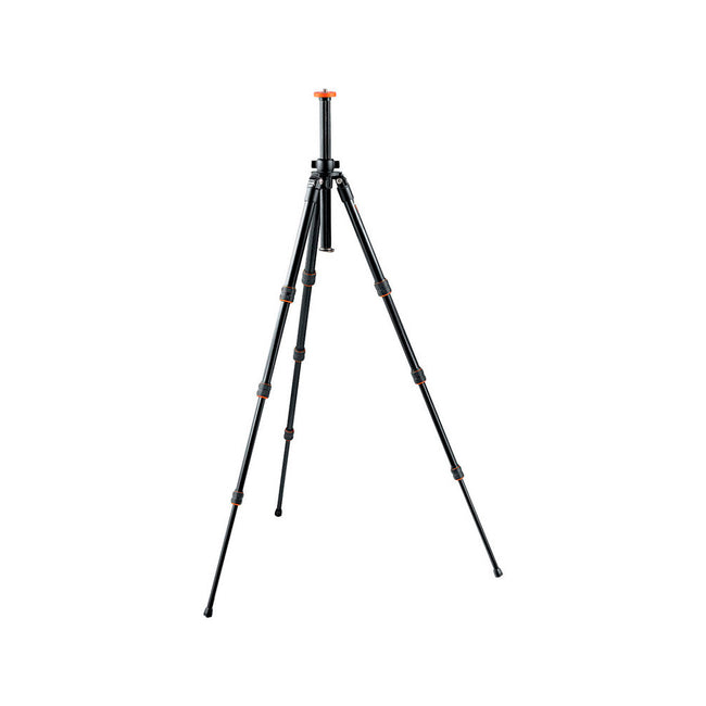 Trípode de Basalto Gitzo GT1840C