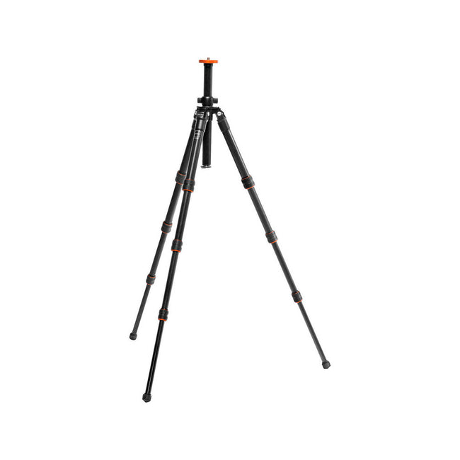 Trípode de Basalto Gitzo GT2840C