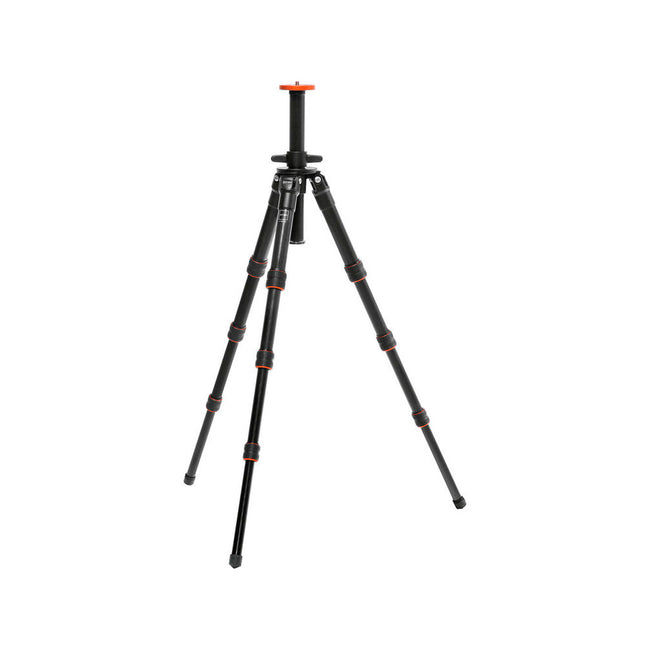 Trípode de Basalto Gitzo GT3840C