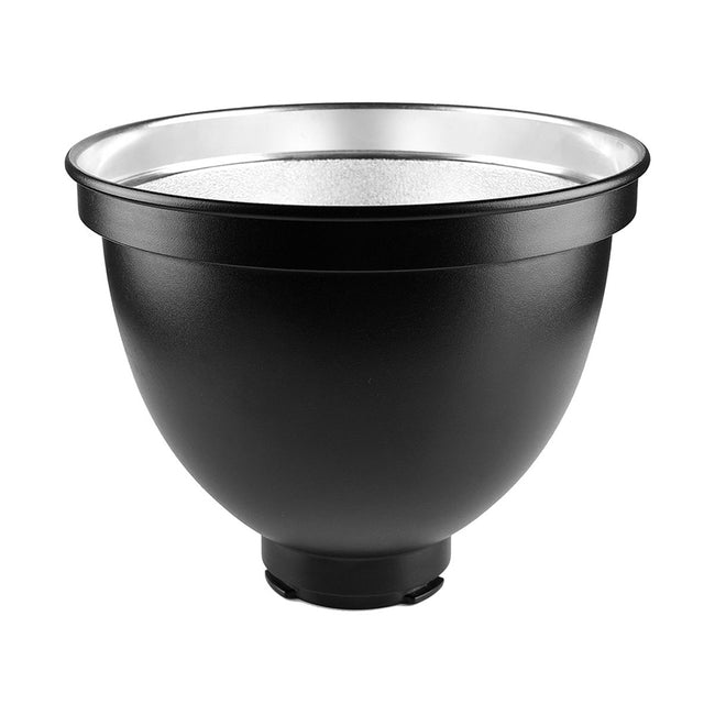 Reflector Godox AD-R12 para AD400PRO
