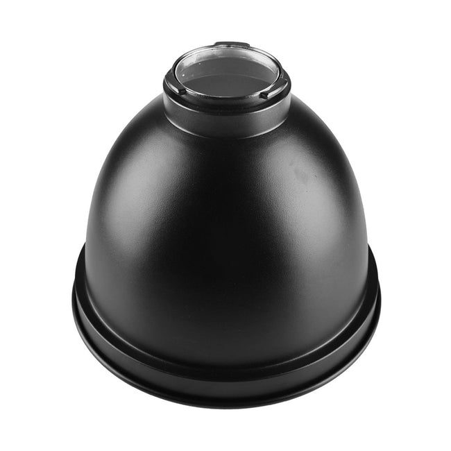 Reflector Godox AD-R12 para AD400PRO