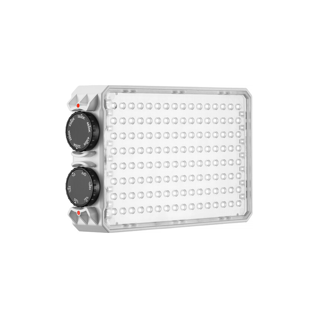Panel Godox Litemons C30Bi Bi-Color