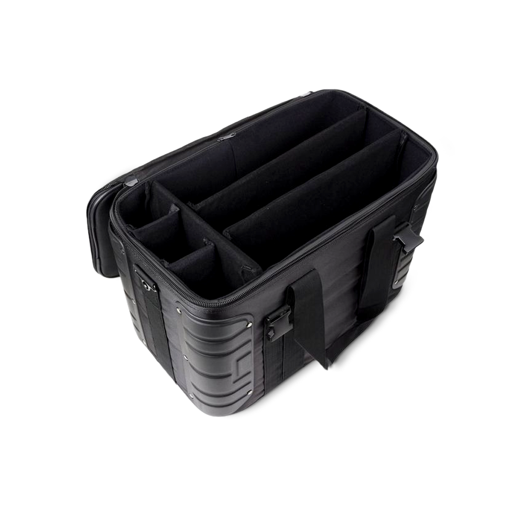 Maleta Godox CB-08 para Paneles LED