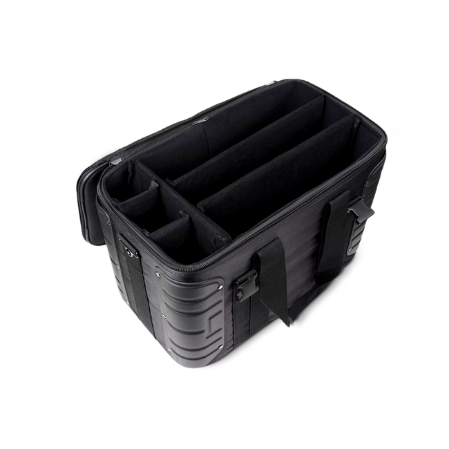 Maleta Godox CB-08 para Paneles LED