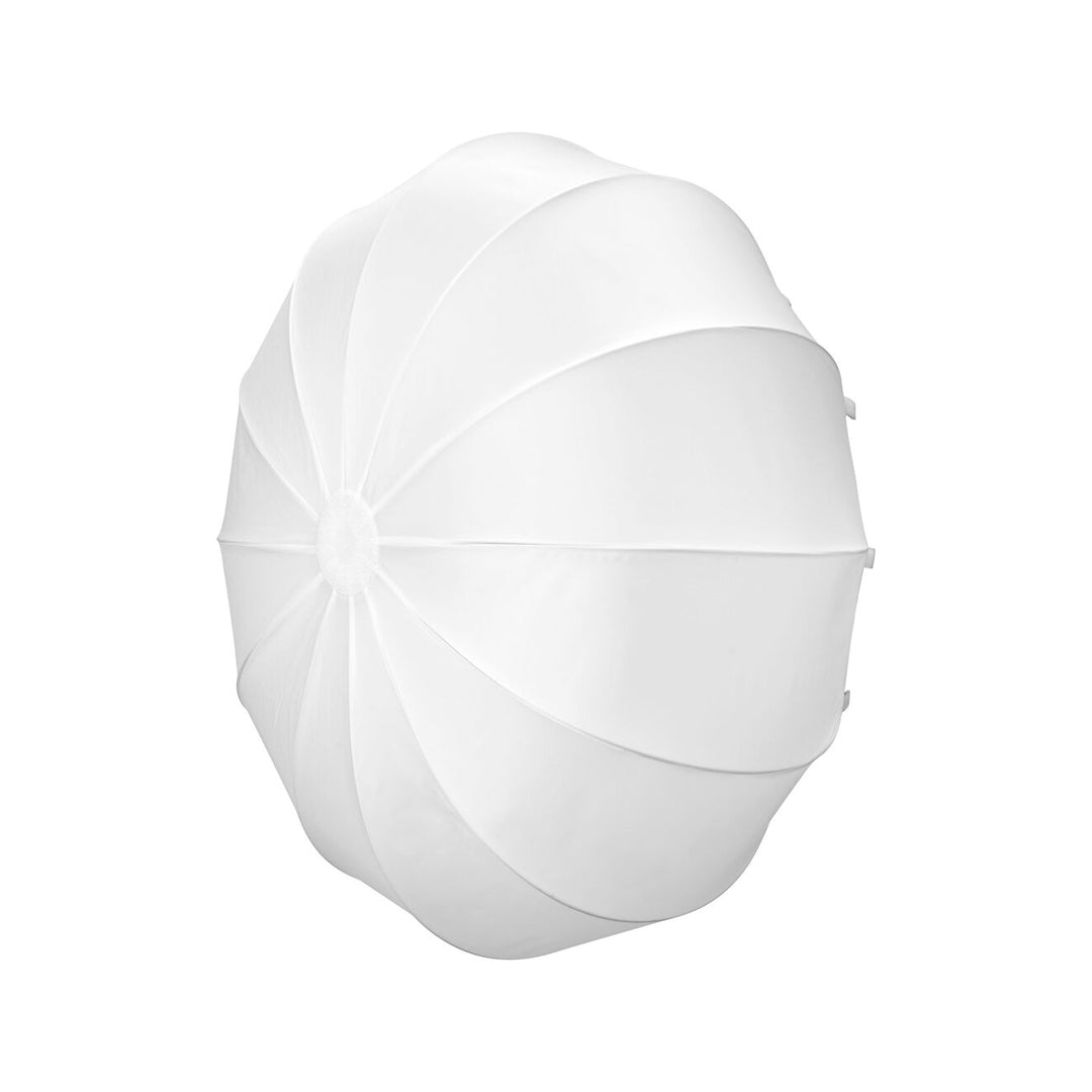 Softbox Linterna Octagonal Godox de Armado Rápido de 85 cm (Slim)