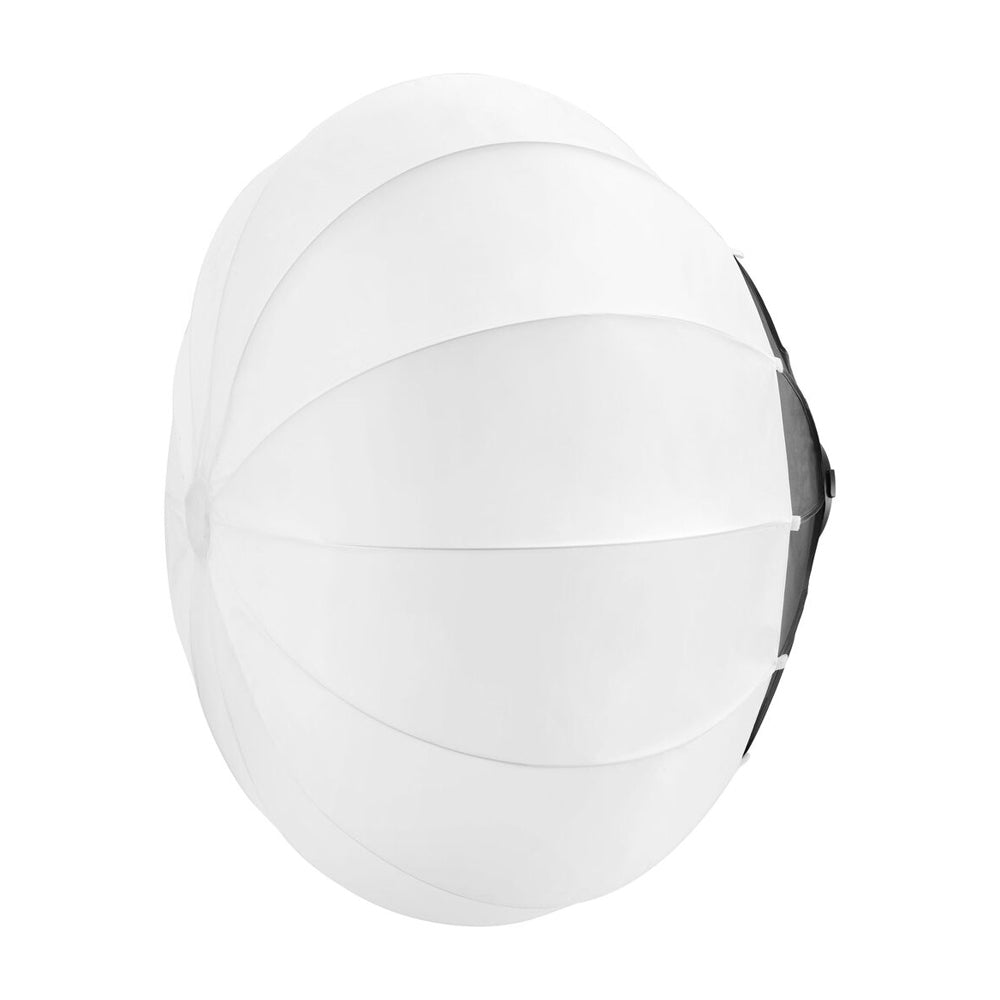 Softbox Linterna Godox GL4 para Knowled MG1200BI