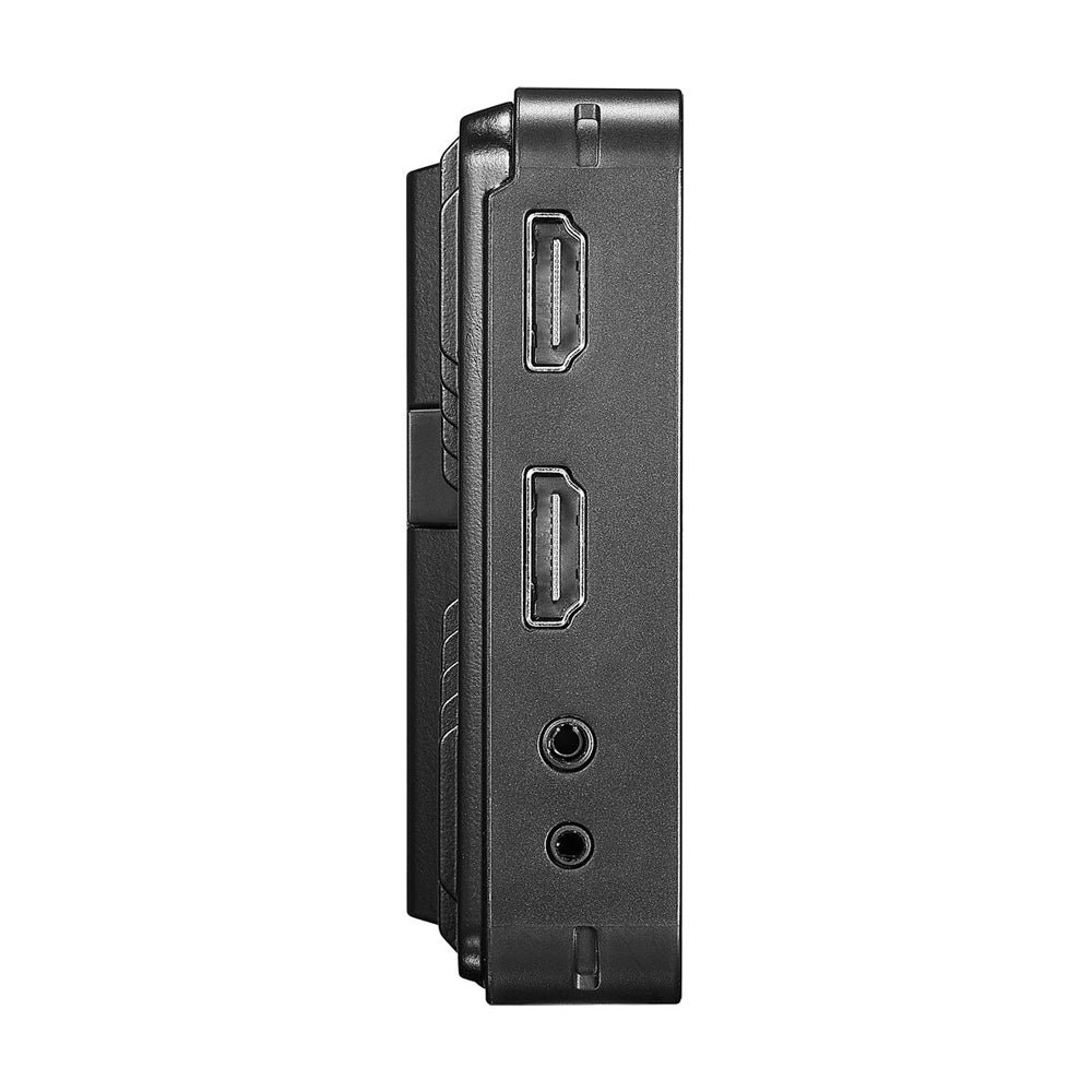 Monitor Godox GM6S de 5.5' 4K HDMI con Pantalla Táctil Ultra Brilloso