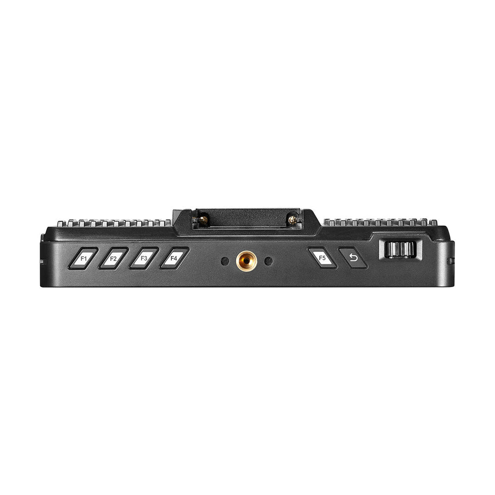 Monitor Godox GM6S de 5.5' 4K HDMI con Pantalla Táctil Ultra Brilloso