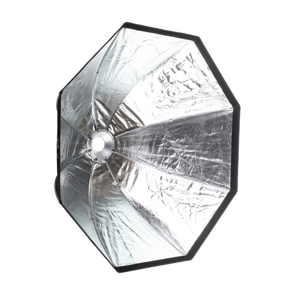 Softbox Octagonal Godox GO4 para Knowled MG1200BI