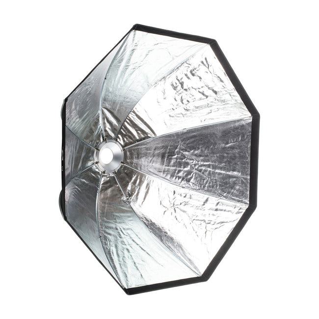 Softbox Octagonal Godox GO4 para Knowled MG1200BI