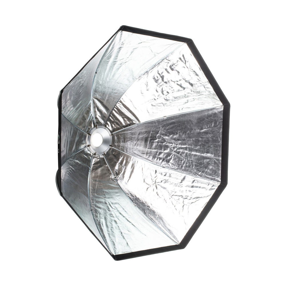 Softbox Octagonal Godox GO5 para Knowled MG1200BI